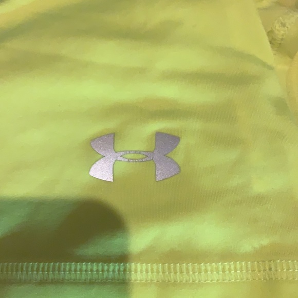 Used ! - Picture 7 of 9